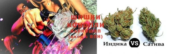 2c-b Надым