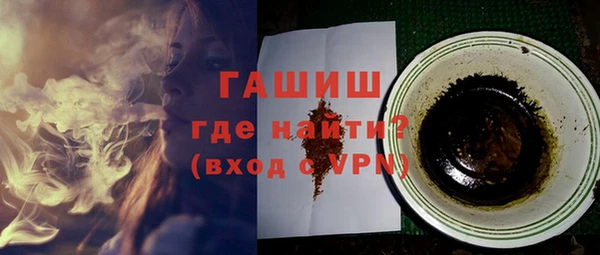 индика Наволоки
