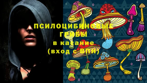 дмт Михайловка