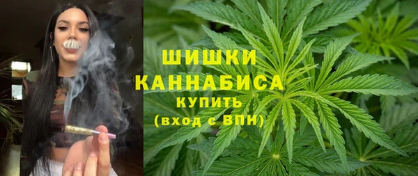дмт Михайловка